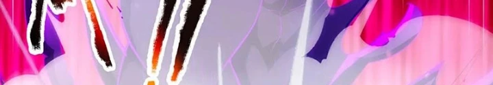 Huyền Thiên Chí Tôn Chapter 148 - Trang 4