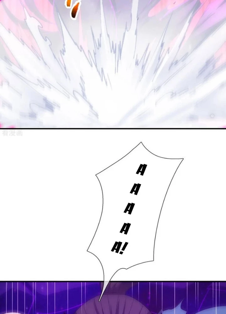 Huyền Thiên Chí Tôn Chapter 148 - Trang 4