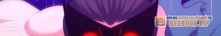 Huyền Thiên Chí Tôn Chapter 148 - Trang 4