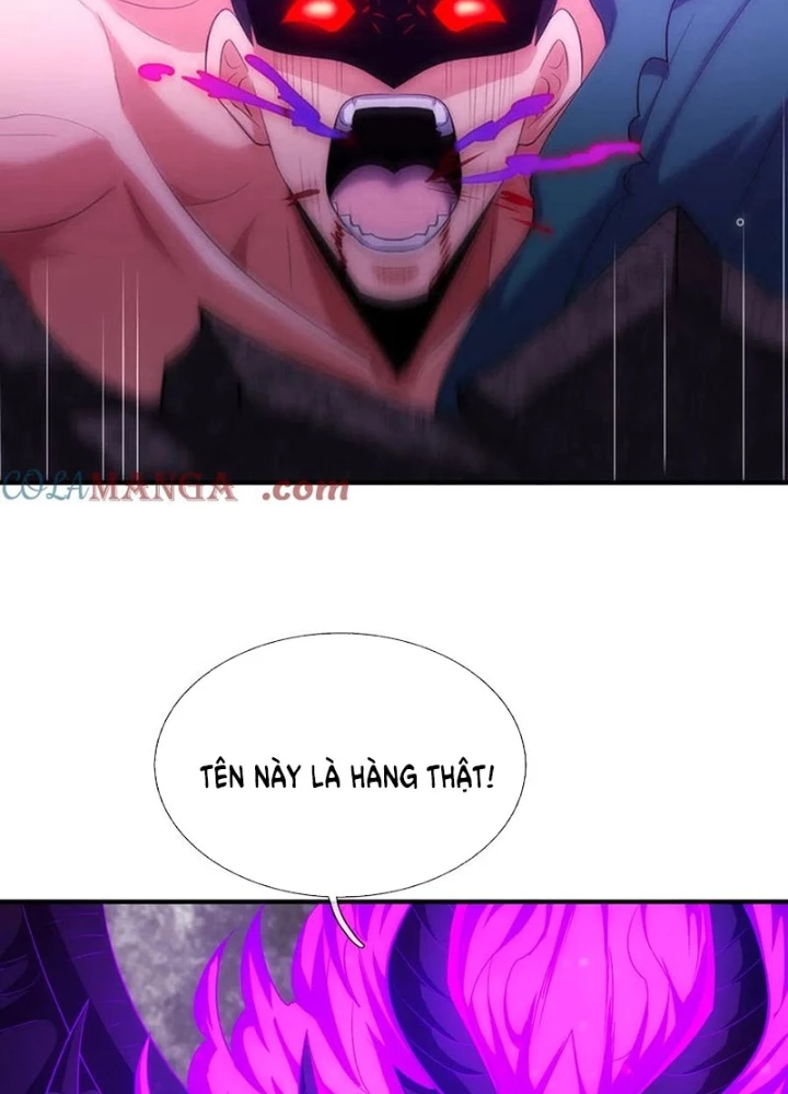Huyền Thiên Chí Tôn Chapter 148 - Trang 4