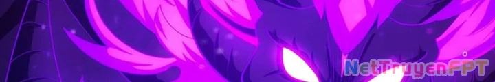 Huyền Thiên Chí Tôn Chapter 148 - Trang 4