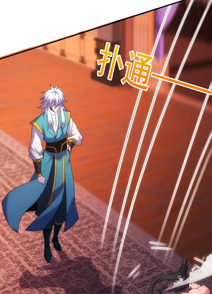 Huyền Thiên Chí Tôn Chapter 148 - Trang 4