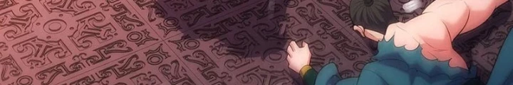 Huyền Thiên Chí Tôn Chapter 148 - Trang 4