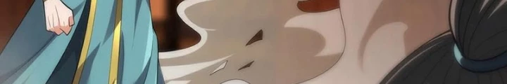 Huyền Thiên Chí Tôn Chapter 148 - Trang 4