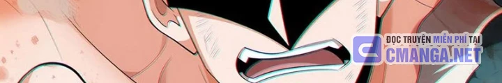 Huyền Thiên Chí Tôn Chapter 148 - Trang 4