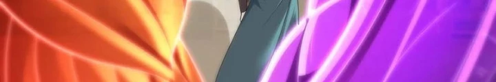 Huyền Thiên Chí Tôn Chapter 148 - Trang 4