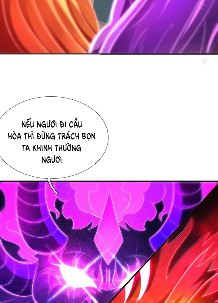 Huyền Thiên Chí Tôn Chapter 148 - Trang 4