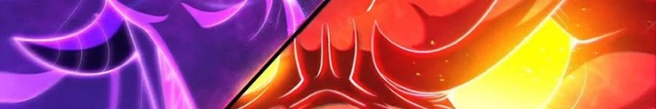 Huyền Thiên Chí Tôn Chapter 148 - Trang 4