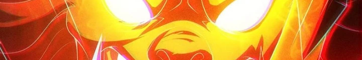 Huyền Thiên Chí Tôn Chapter 148 - Trang 4