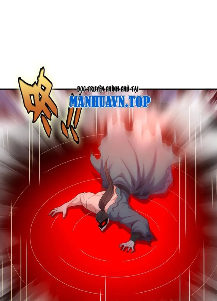 Huyền Thiên Chí Tôn Chapter 148 - Trang 4