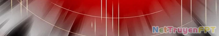 Huyền Thiên Chí Tôn Chapter 148 - Trang 4