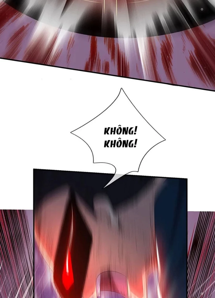 Huyền Thiên Chí Tôn Chapter 148 - Trang 4