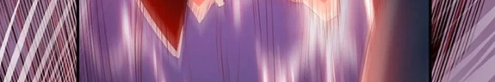 Huyền Thiên Chí Tôn Chapter 148 - Trang 4