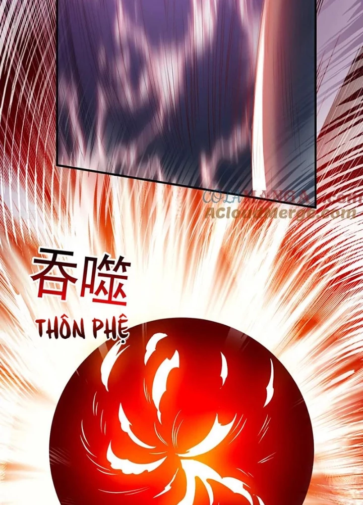 Huyền Thiên Chí Tôn Chapter 148 - Trang 4