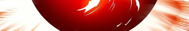 Huyền Thiên Chí Tôn Chapter 148 - Trang 4