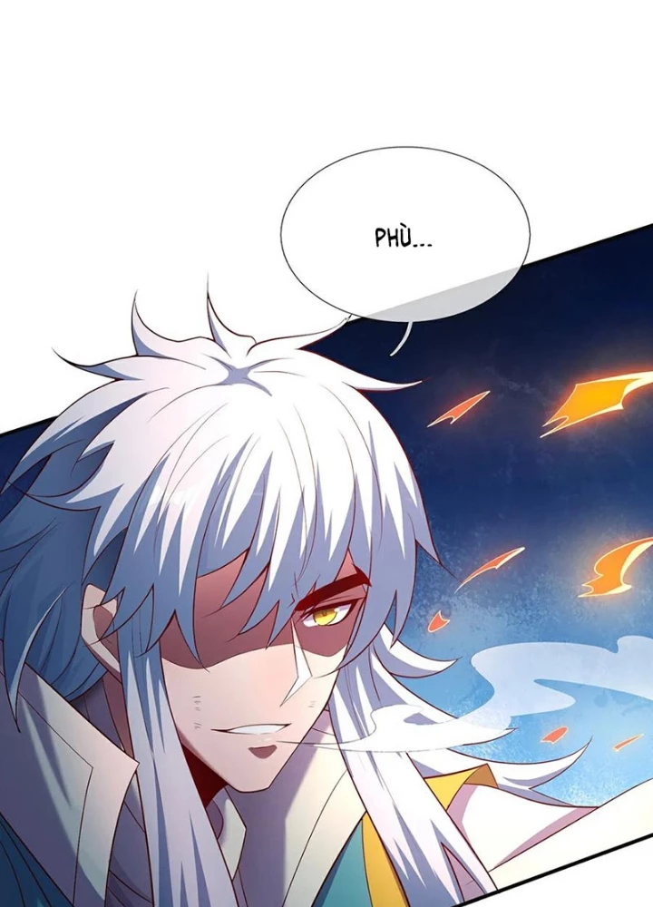 Huyền Thiên Chí Tôn Chapter 148 - Trang 4