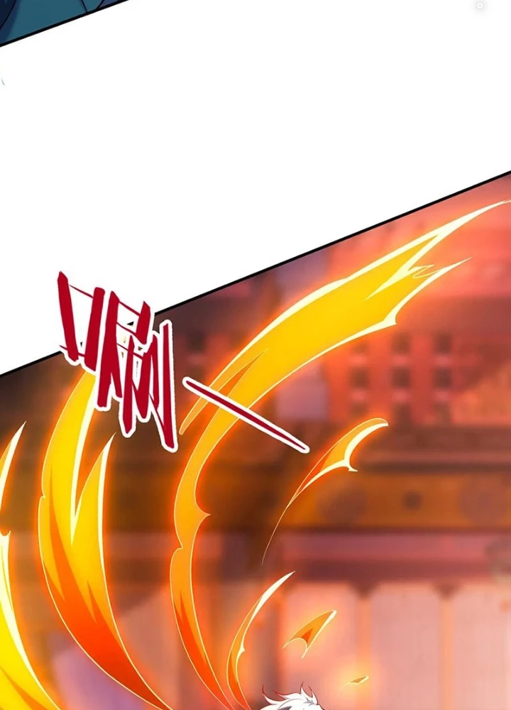 Huyền Thiên Chí Tôn Chapter 148 - Trang 4