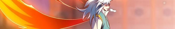 Huyền Thiên Chí Tôn Chapter 148 - Trang 4