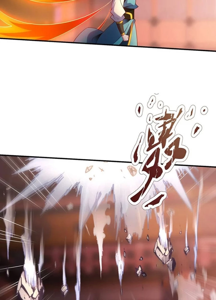 Huyền Thiên Chí Tôn Chapter 148 - Trang 4
