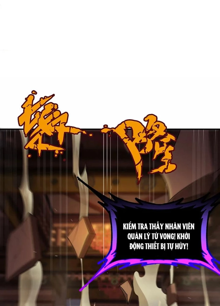 Huyền Thiên Chí Tôn Chapter 148 - Trang 4