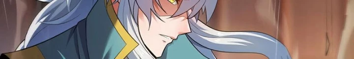 Huyền Thiên Chí Tôn Chapter 148 - Trang 4