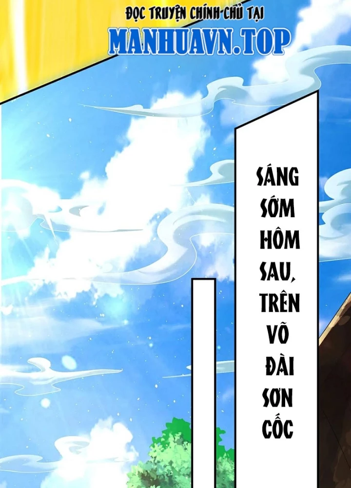 Huyền Thiên Chí Tôn Chapter 148 - Trang 4