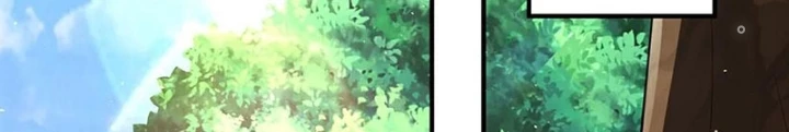 Huyền Thiên Chí Tôn Chapter 148 - Trang 4