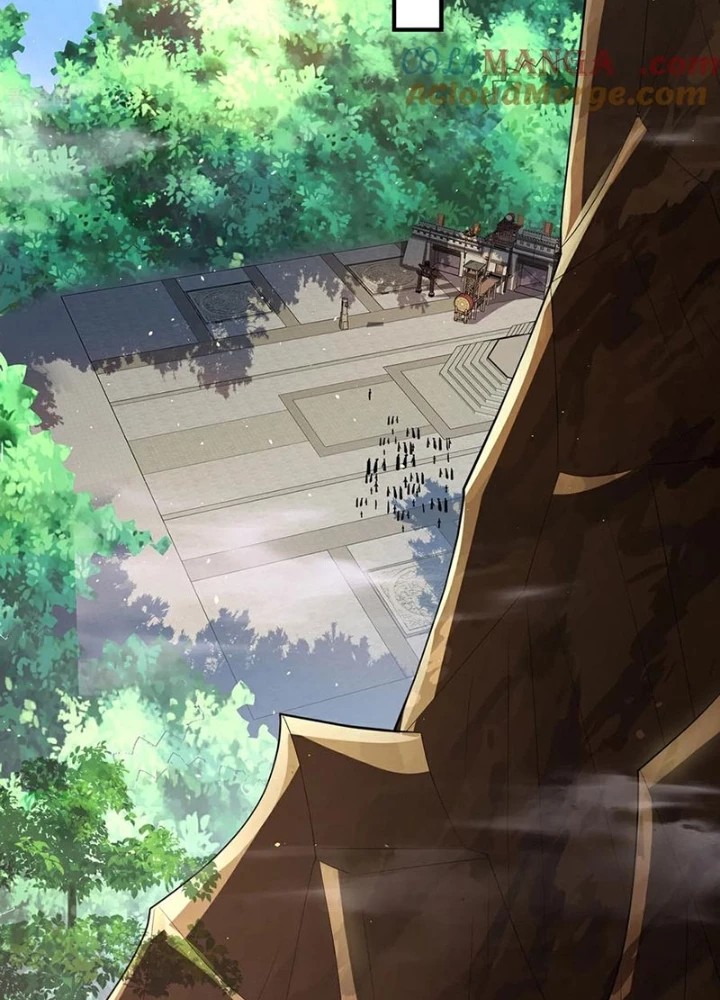 Huyền Thiên Chí Tôn Chapter 148 - Trang 4
