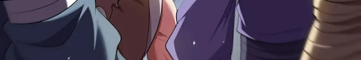 Huyền Thiên Chí Tôn Chapter 148 - Trang 4