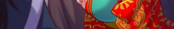 Huyền Thiên Chí Tôn Chapter 148 - Trang 4