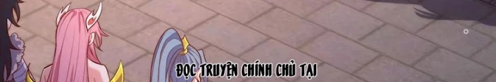 Huyền Thiên Chí Tôn Chapter 148 - Trang 4