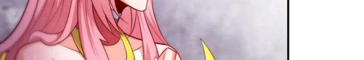 Huyền Thiên Chí Tôn Chapter 148 - Trang 4