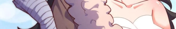Huyền Thiên Chí Tôn Chapter 148 - Trang 4