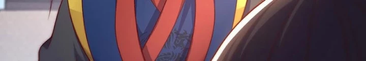 Huyền Thiên Chí Tôn Chapter 148 - Trang 4