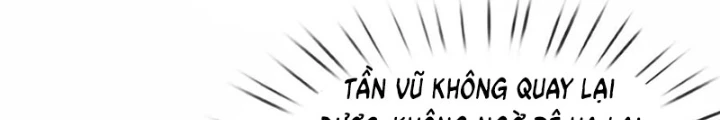 Huyền Thiên Chí Tôn Chapter 148 - Trang 4
