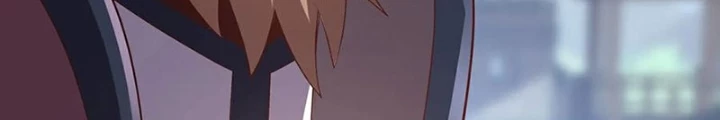 Huyền Thiên Chí Tôn Chapter 148 - Trang 4