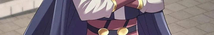 Huyền Thiên Chí Tôn Chapter 148 - Trang 4