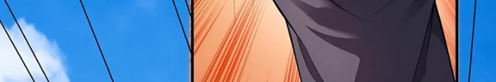 Huyền Thiên Chí Tôn Chapter 148 - Trang 4