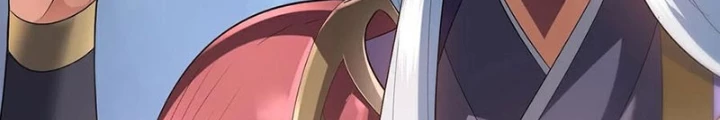 Huyền Thiên Chí Tôn Chapter 148 - Trang 4