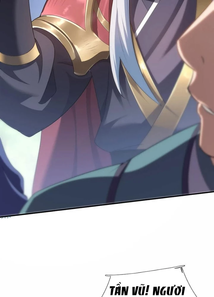 Huyền Thiên Chí Tôn Chapter 148 - Trang 4