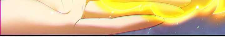 Huyền Thiên Chí Tôn Chapter 149 - Trang 4