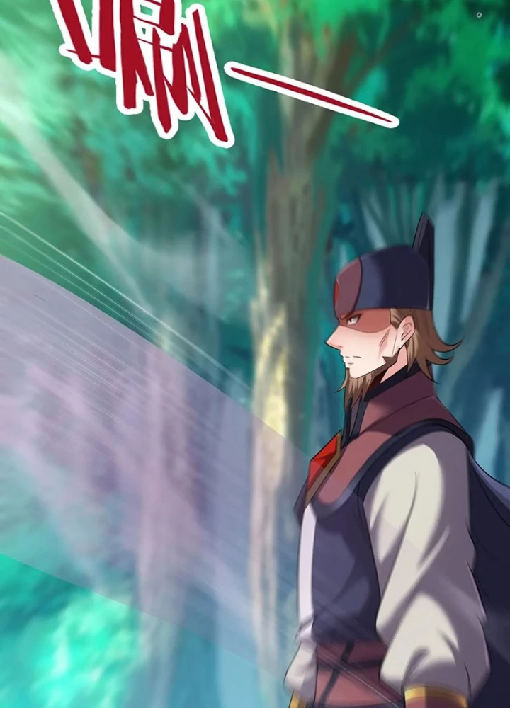 Huyền Thiên Chí Tôn Chapter 149 - Trang 4