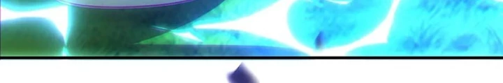 Huyền Thiên Chí Tôn Chapter 149 - Trang 4