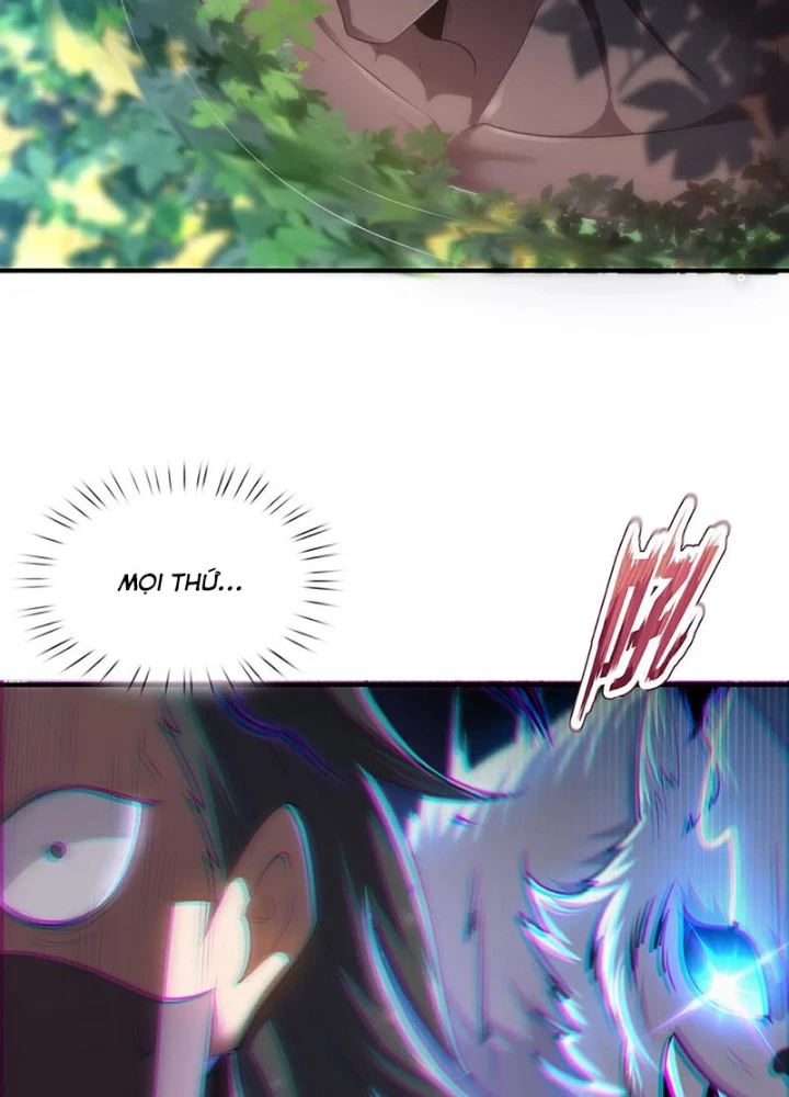 Huyền Thiên Chí Tôn Chapter 149 - Trang 4