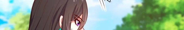 Huyền Thiên Chí Tôn Chapter 149 - Trang 4
