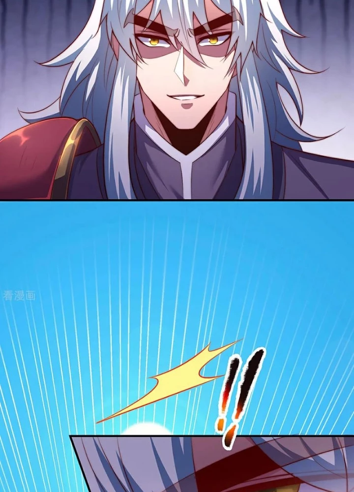 Huyền Thiên Chí Tôn Chapter 149 - Trang 4