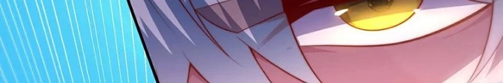 Huyền Thiên Chí Tôn Chapter 149 - Trang 4