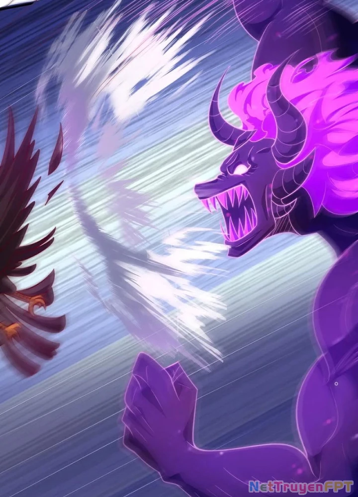 Huyền Thiên Chí Tôn Chapter 149 - Trang 4
