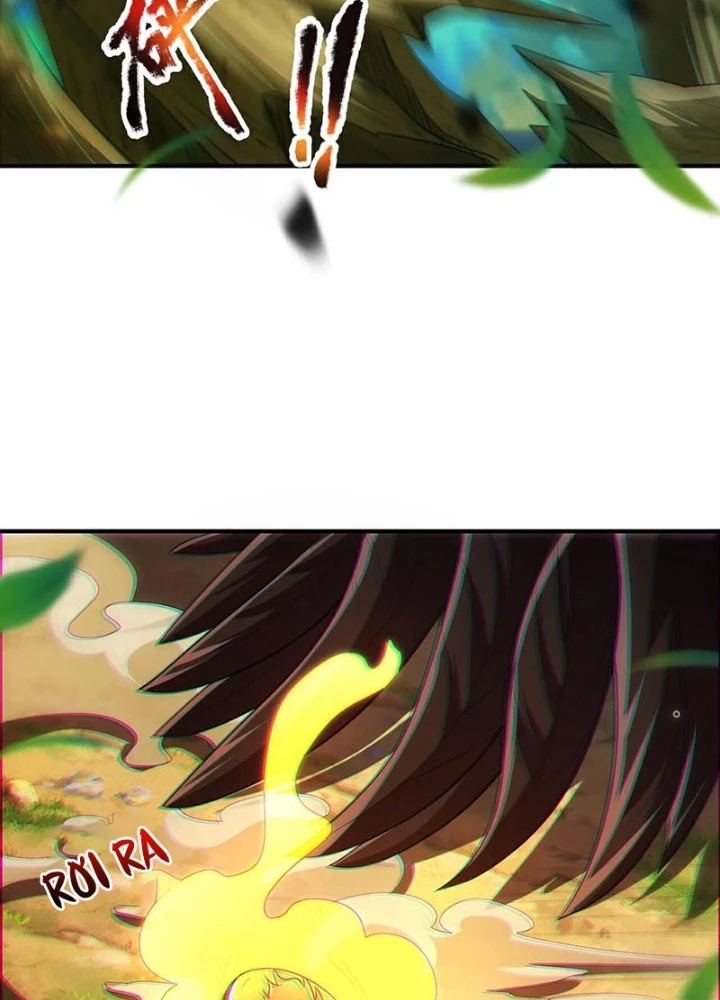 Huyền Thiên Chí Tôn Chapter 149 - Trang 4