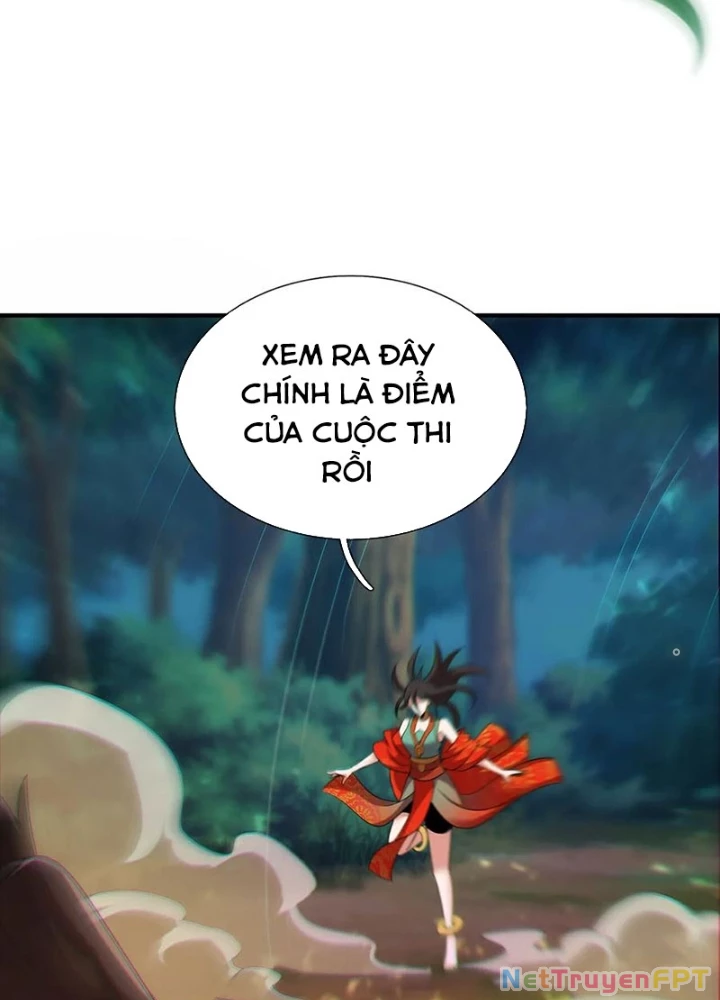 Huyền Thiên Chí Tôn Chapter 149 - Trang 4